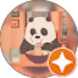 Review From Nathania Maheswari