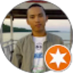 Review From adul. 5waktu