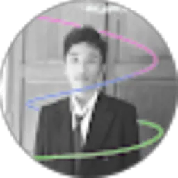 Review From alif meirza casandra