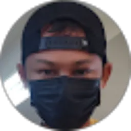 Review From Kamto Driver