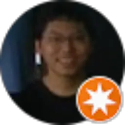 Review From Johannes Jul