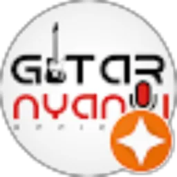 Review From Wendy Handaka