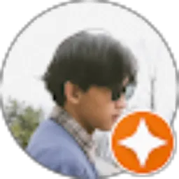 Review From naufal allifiangga