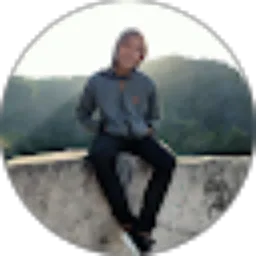 Review From Agus Tiranda