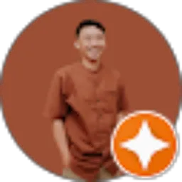 Review From imam subarkah