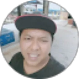 Review From Asal strike cak