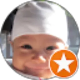 Review From Aliman Azka