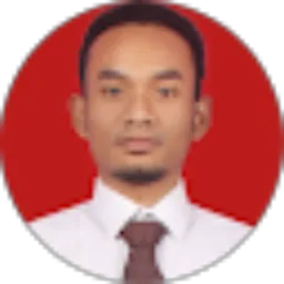 Review From reza safaqi