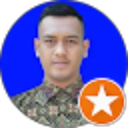 Review From ge abdurrohim