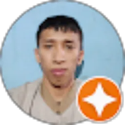 Review From Fanda Nikola