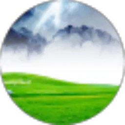 Review From Zulfikar Bin Fatta