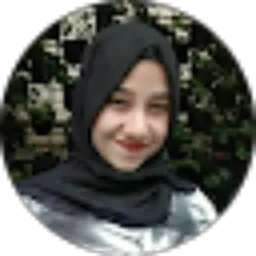 Review From Anisa Chacha