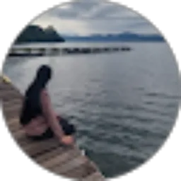 Review From Devi Devi