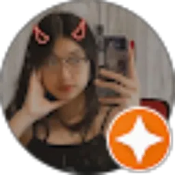 Review From Yossaliano Andreas