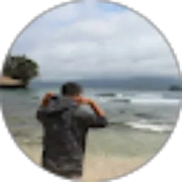 Review From Riki Surya