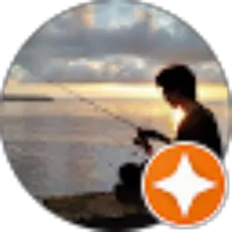 Review From Aristo Gowsa