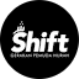 Review From firman syah