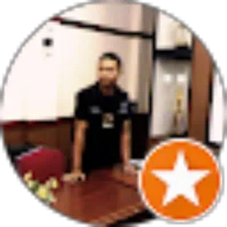 Review From PIAN FIRMAN HIDAYAT
