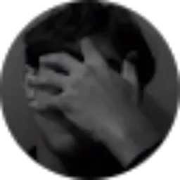 Review From Andre Maulana