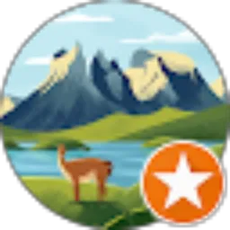 Review From Irfan Sueb