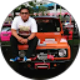 Review From dean yuniarto dwi putra