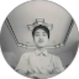 Review From Rial Adi Firansa