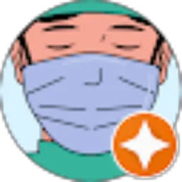 Review From fajarsyah raffa