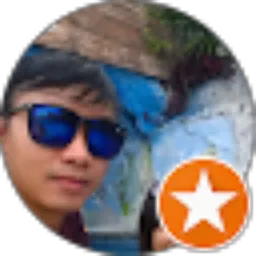 Review From Resyt Indosmile