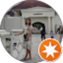 Review From Septa Merta Librayanti