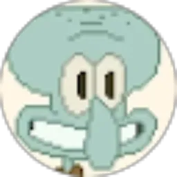 Review From khaerina safinatun naja