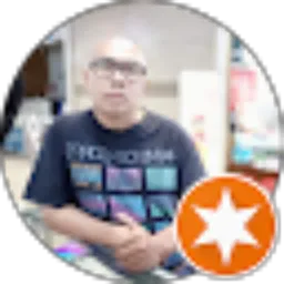 Review From Wong Cerbon