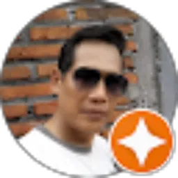 Review From Banyu Biru