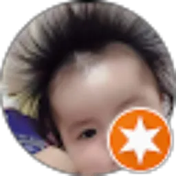 Review From Randy Boyalone_Sid