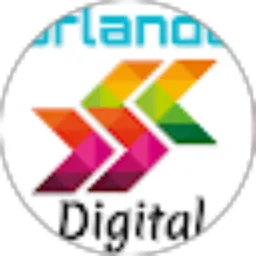 Review From orlando digital