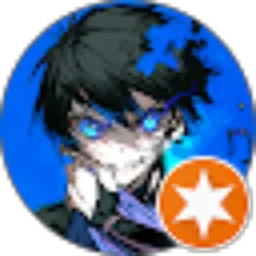 Review From amirullah