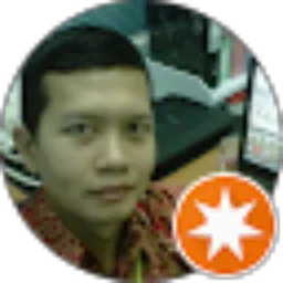 Review From Ratna Tri Martono