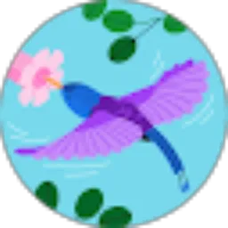 Review From Ernita Triastuti