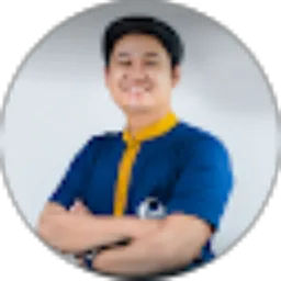 Review From Drh. Adhit Work