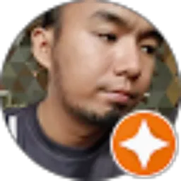 Review From Abdi Rahman Ary (Ahmad Abrar Al Basri)