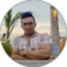 Review From LEONALDY