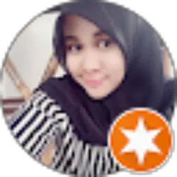 Review From siti nuraeni