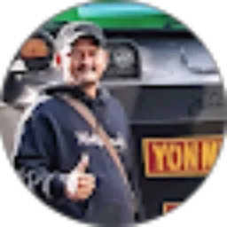 Review From Hendi NDR