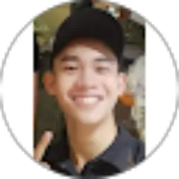 Review From Julkarnain