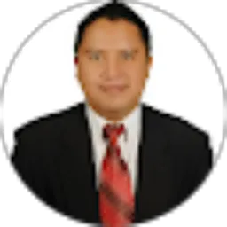 Review From ramadhona_rama