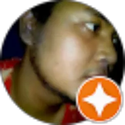 Review From rizkylah wisnu