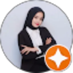 Review From Cahya Firdaus Putri Susilo