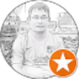 Review From annas maruf