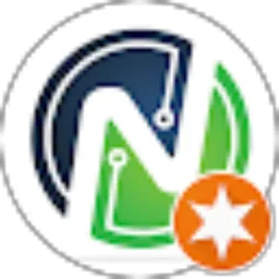 Review From Neo Beyond Tech