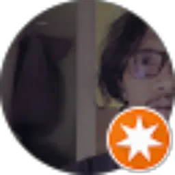 Review From Riza adi Prasetyo