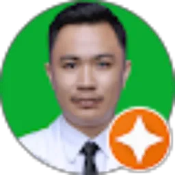 Review From Gede S. Karaeng